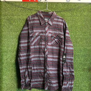 Metal-mulisha Men's multi Shirt